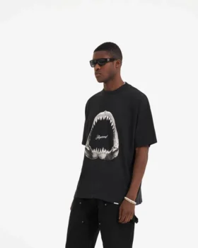 Shark Jaws T-shirt