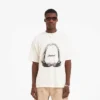 Shark Jaws T-shirt