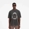 Shark Jaws T-shirt