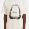 Shark Jaws T-shirt