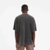 Shark Jaws T-shirt