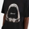 Shark Jaws T-shirt