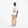Shark Jaws T-shirt