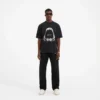 Shark Jaws T-shirt