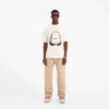 Shark Jaws T-shirt