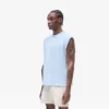 Slub Script Tank