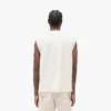 Slub Script Tank