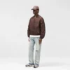 Smart Bomber