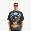 Spirit Reaper T-shirt