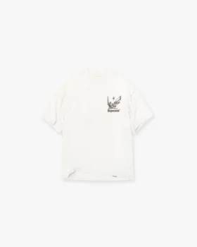 Spirits Of Summer T-shirt