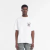 Spirits Of Summer T-shirt