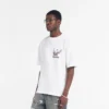 Spirits Of Summer T-shirt