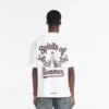 Spirits Of Summer T-shirt