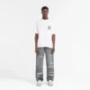 Spirits Of Summer T-shirt