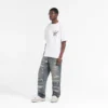 Spirits Of Summer T-shirt