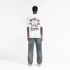 Spirits Of Summer T-shirt