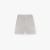 Säsongens cargoshorts