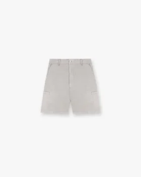 Säsongens cargoshorts