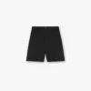Säsongens cargoshorts