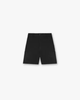 Säsongens cargoshorts
