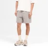 Säsongens cargoshorts