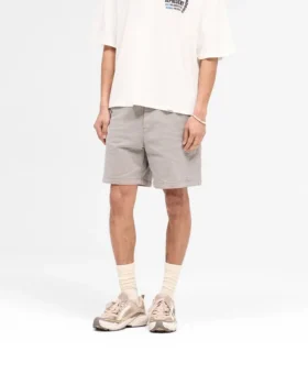 Säsongens cargoshorts