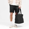 Säsongens cargoshorts