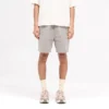 Säsongens cargoshorts