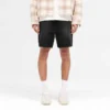 Säsongens cargoshorts