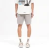 Säsongens cargoshorts