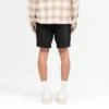 Säsongens cargoshorts