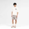Säsongens cargoshorts