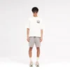 Säsongens cargoshorts