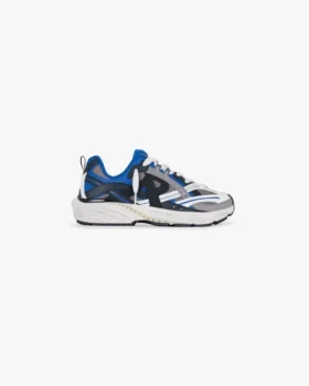 Storm Runner