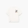 Storms in Heaven T-shirt