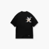 Storms in Heaven T-shirt