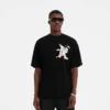 Storms in Heaven T-shirt
