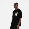 Storms in Heaven T-shirt