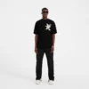 Storms in Heaven T-shirt