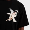 Storms in Heaven T-shirt