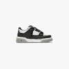 Studio Sneaker