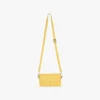 Sunglasses Crossbody Bag