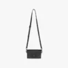 Sunglasses Crossbody Bag
