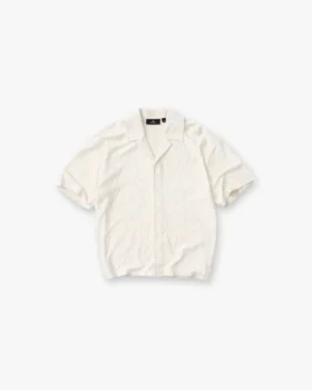 T-shirt med heltryck