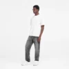 R2 Rep Denim