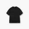 T-shirt med Serif-logotyp