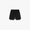 Team 247 2-i-1-Shorts
