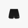Team 247 2-i-1-Shorts