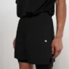 Team 247 2-i-1-Shorts