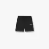 Team 247 Aero Shorts